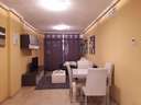 Apartamento en alquiler en Torrevieja