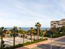 Apartamento en venta en Torrevieja zona La Mata