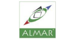 logo Inmobiliaria Almar Rojales s.l.