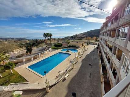 Piso en alquiler en El Campello