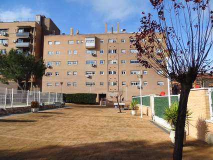 Piso en venta en Alcorcón