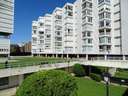 Piso en alquiler en Santander