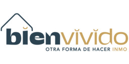 Inmobiliaria Bienvivido