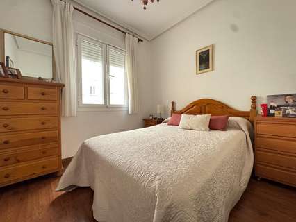 Piso en venta en Madrid