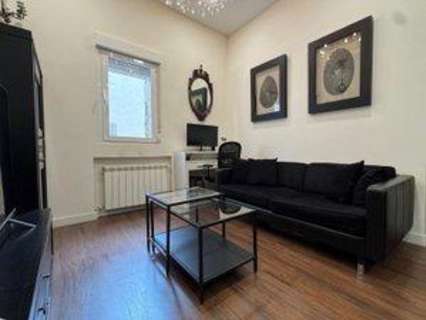 Piso en venta en Madrid