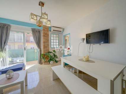 Piso en venta en Godella