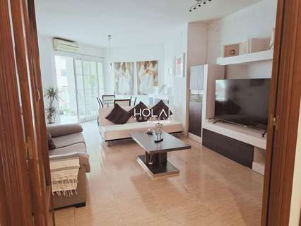 Piso en venta en Paterna