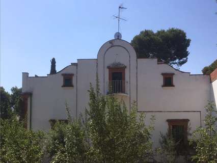 Casa en venta en Rocafort