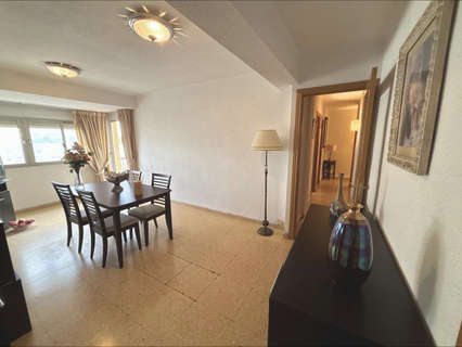 Piso en venta en Valencia