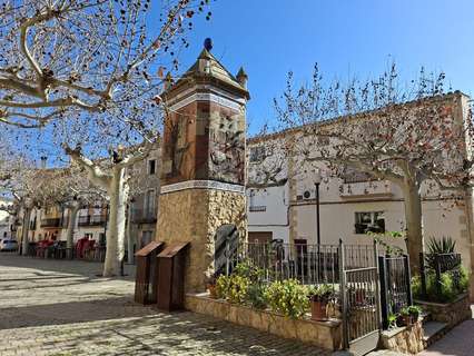 Local comercial en venta en Benissanet