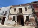 Casa en venta en Bétera