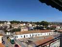 Piso en venta en Rocafort