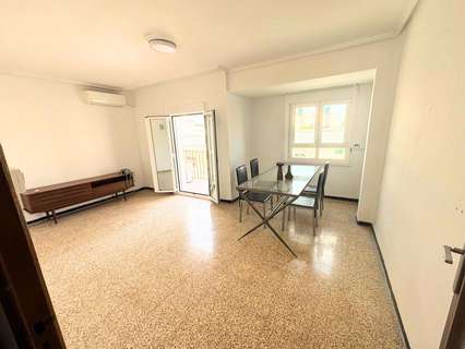 Piso en venta en Picanya