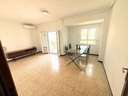 Piso en venta en Picanya