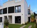 Casa en alquiler en Rocafort