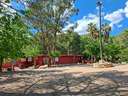 Local comercial en venta en Ador