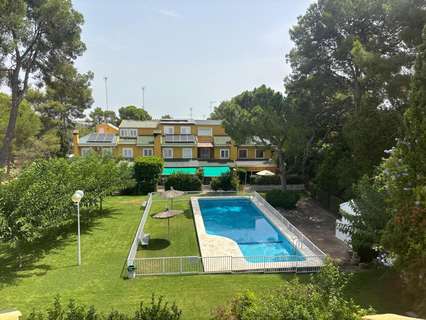 Casa en venta en Godella