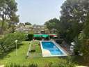 Casa en venta en Godella