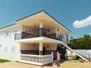 Chalet en alquiler en Chilches/Xilxes