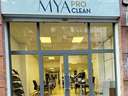 Local comercial en venta en Valencia