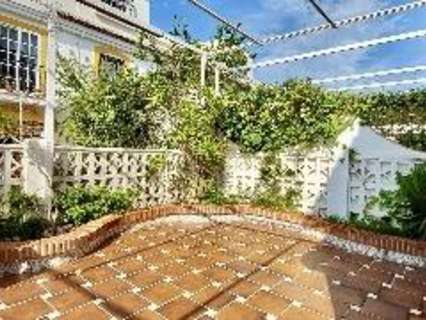 Bungalow en venta en Salobreña rebajado