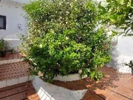 Casa en venta en Salobreña