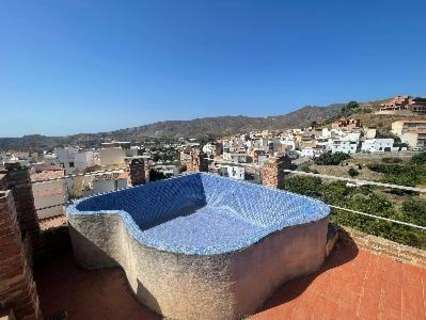 Casa en venta en Molvízar