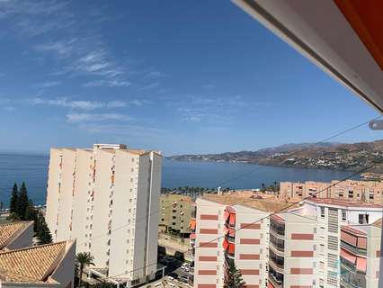 Ático en venta en Salobreña