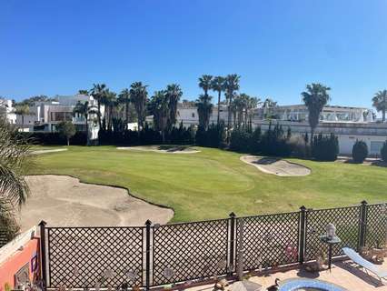 Chalet en venta en Motril