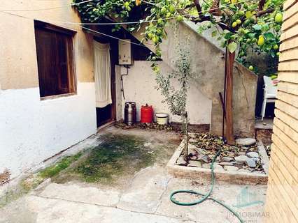 Casa en venta en Vélez de Benaudalla