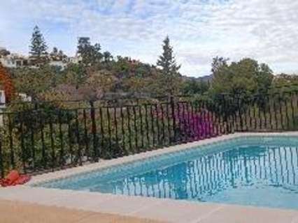 Casa en venta en Salobreña