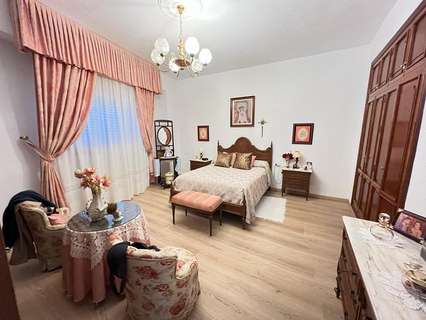 Casa en venta en Salobreña