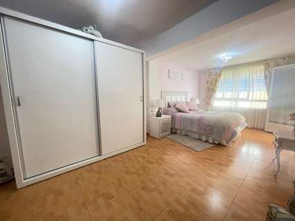 Casa en venta en Motril