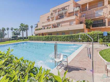 Chalet en venta en Salobreña