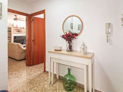 Piso en venta en Salobreña