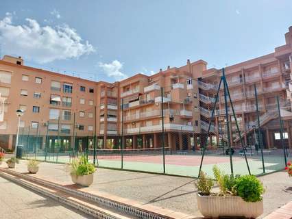 Piso en venta en Salobreña