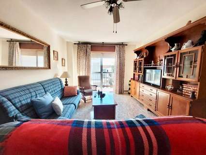 Apartamento en venta en Salobreña rebajado