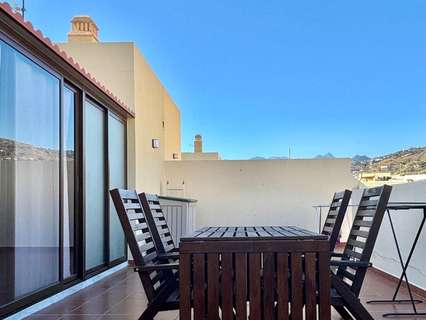 Ático en venta en Torrox