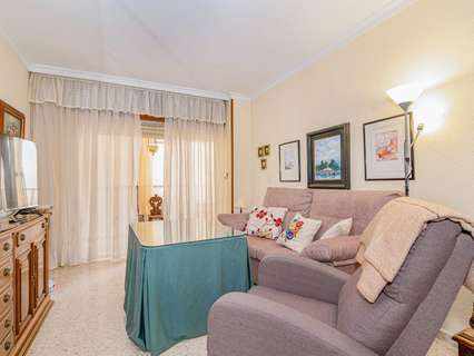 Piso en venta en Motril