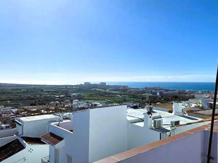 Casa en venta en Salobreña