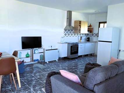 Cortijo en venta en Salobreña