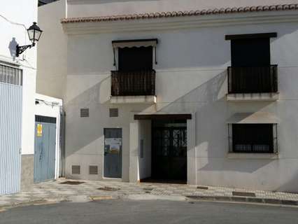 Local comercial en venta en Salobreña