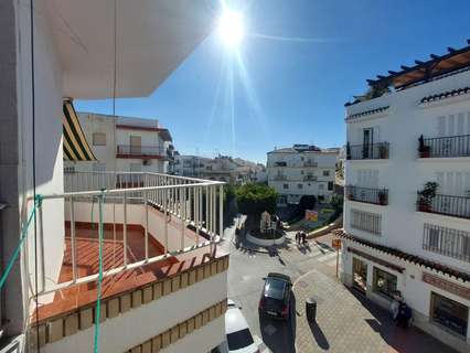 Piso en venta en Salobreña