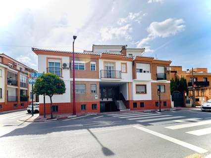 Piso en venta en Armilla