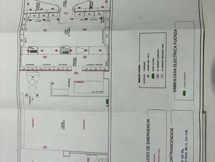 Local comercial en venta en Salobreña