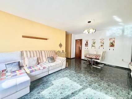 Piso en venta en Salobreña