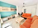 Planta baja en venta en Salobreña
