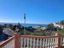 Casa en venta en Almuñécar