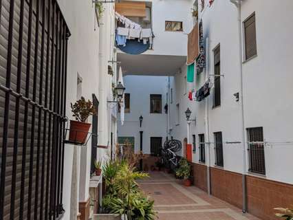 Edificio en venta en Granada
