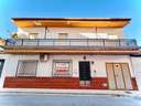 Casa en venta en Churriana de la Vega